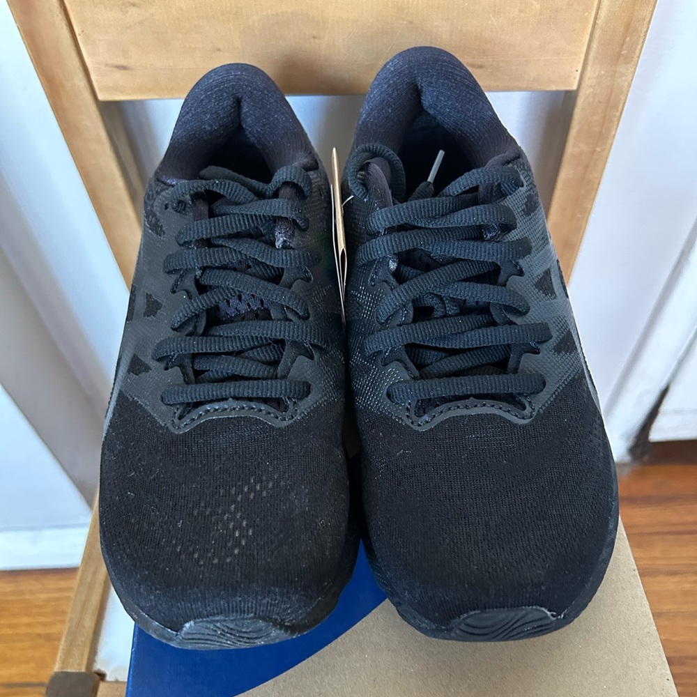 ASICS Ortholite Shoes